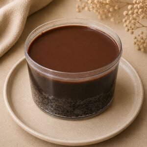 Matilda Cake | Rich Chocolate Indulgence | Eggless